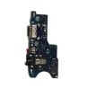 CONNETTORE RICARICA ORIGINALE PER SAMSUNG GALAXY A14 SM-A145 GH81-23515A