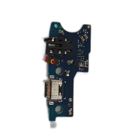 CONNETTORE RICARICA ORIGINALE PER SAMSUNG GALAXY A14 SM-A145 GH81-23515A