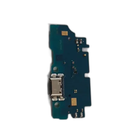 CONNETTORE RICARICA ORIGINALE PER SAMSUNG GALAXY A16 4G SM-A165 DOCK MICROFONO