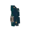CONNETTORE RICARICA ORIGINALE PER SAMSUNG GALAXY A16 4G SM-A165 DOCK MICROFONO