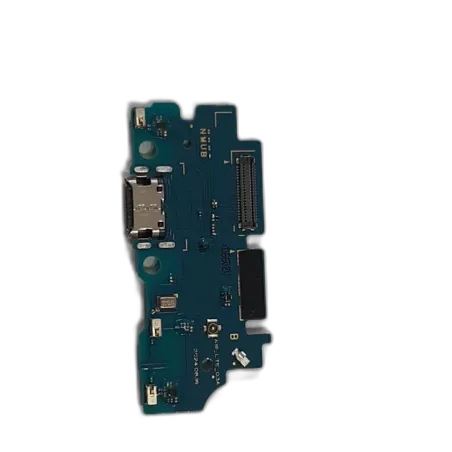 CONNETTORE RICARICA ORIGINALE PER SAMSUNG GALAXY A16 4G SM-A165 DOCK MICROFONO