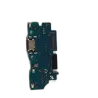 CONNETTORE RICARICA ORIGINALE PER SAMSUNG GALAXY A16 4G SM-A165 DOCK MICROFONO