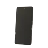DISPLAY AMOLED FRAME SERVICE PACK PER XIAOMI REDMI NOTE 13 4G 23124RA7EO VETRO TOUCH NERO