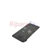 DISPLAY LCD+TOUCH SAMSUNG GALAXY A56 5G SM-A566 SERVICE PACK ORIGINALE NERO