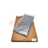 DISPLAY LCD+TOUCH SAMSUNG GALAXY A56 5G SM-A566 SERVICE PACK ORIGINALE NERO