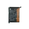 BATTERIA ORIGINALE BN5M PER XIAOMI REDMI NOTE 12 4G 23021RAA2Y PILA 5000mAh