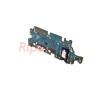 PCB RICARICA CONNETTORE SAMSUNG GALAXY A25 5G A256B DOCK MIC JACK ORIG