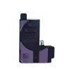 BATTERIA A3011 ORIGINALE PER APPLE IPHONE 15 PRO 3274mAh