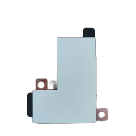 BATTERIA A3011 ORIGINALE PER APPLE IPHONE 15 PRO 3274mAh