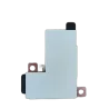 BATTERIA A3011 ORIGINALE PER APPLE IPHONE 15 PRO 3274mAh