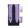 BATTERIA A3018 ORIGINALE PER APPLE IPHONE 15 3349mAh