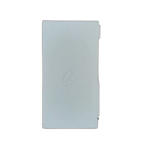 BATTERIA A3018 ORIGINALE PER APPLE IPHONE 15 3349mAh