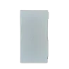 BATTERIA A3018 ORIGINALE PER APPLE IPHONE 15 3349mAh