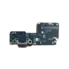 CONNETTORE RICARICA ORIGINALE PER XIAOMI REDMI NOTE 14 PRO 5G 24090RA29G MICROFONO LETTORE SIM