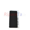 DISPLAY LCD TOUCH+FRAME SAMSUNG GALAXY A71 SM-A715F SERVICE PACK ORIGI
