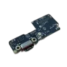 CONNETTORE RICARICA ORIGINALE PER XIAOMI REDMI NOTE 14 PRO 5G 24090RA29G MICROFONO LETTORE SIM