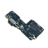 CONNETTORE RICARICA ORIGINALE PER XIAOMI REDMI NOTE 14 PRO 5G 24090RA29G MICROFONO LETTORE SIM