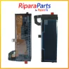 BATTERIA BM4M ORIGINALE PER XIAOMI MI 10 PRO M2001J1G 4500mAh RICAMBIO PILA