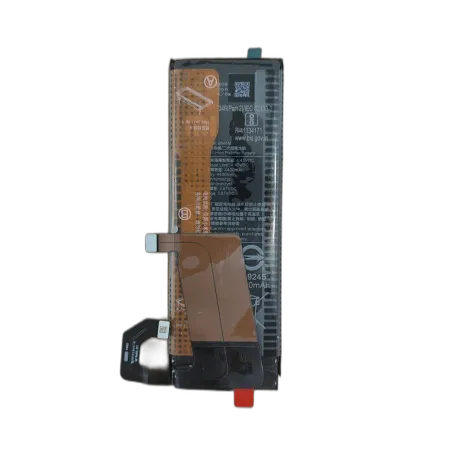 BATTERIA BM4M ORIGINALE PER XIAOMI MI 10 PRO M2001J1G 4500mAh RICAMBIO PILA