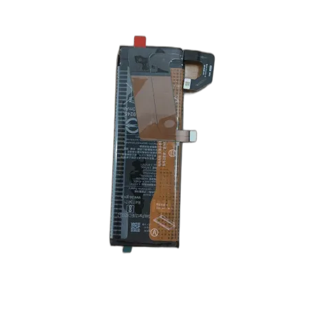 BATTERIA BM4M ORIGINALE PER XIAOMI MI 10 PRO M2001J1G 4500mAh RICAMBIO PILA