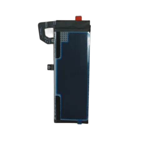 BATTERIA BM4M ORIGINALE PER XIAOMI MI 10 PRO M2001J1G 4500mAh RICAMBIO PILA