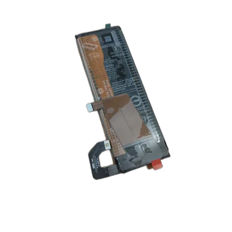 BATTERIA BM4M ORIGINALE PER XIAOMI MI 10 PRO M2001J1G 4500mAh RICAMBIO PILA