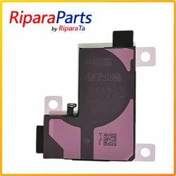 BATTERIA ORIGINALE A2866 PER APPLE IPHONE 14 PRO 3200mAh
