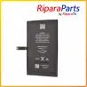 BATTERIA PER APPLE IPHONE 14 3279mAh PARI ORIGINALE