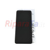 DISPLAY LCD+TOUCH+FRAME SAMSUNG GALAXY A13 5G SM-A136B SERVICE PACK OR