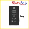 BATTERIA PER APPLE IPHONE 15 3349mAh PARI ORIGINALE