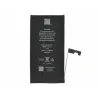 BATTERIA PER APPLE IPHONE 15 3349mAh PARI ORIGINALE