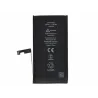 BATTERIA PER APPLE IPHONE 15 3349mAh PARI ORIGINALE