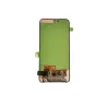 DISPLAY LCD+TOUCH SAMSUNG GALAXY A35 5G SM-A356 SERVICE PACK ORIGINALE NERO