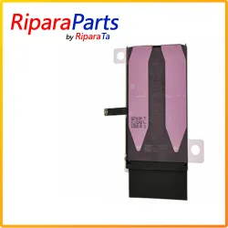 BATTERIA A2863 PER APPLE IPHONE 14 3279mAh ORIGINALE GARANTITO