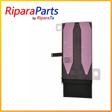 BATTERIA A2863 PER APPLE IPHONE 14 3279mAh ORIGINALE GARANTITO