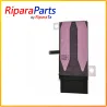 BATTERIA A2863 PER APPLE IPHONE 14 3279mAh ORIGINALE GARANTITO