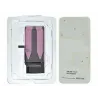 BATTERIA A2863 PER APPLE IPHONE 14 3279mAh ORIGINALE GARANTITO