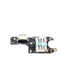 CONNETTORE RICARICA HONOR 90 REA-NX9 DOCK PCB MICROFONO LETTORE SIM OEM