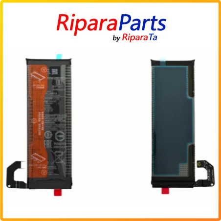 BATTERIA ORIGINALE BM4N PER XIAOMI MI 10 M2001J2G M2001J2I 4780MAH