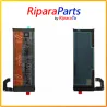 BATTERIA ORIGINALE BM4N PER XIAOMI MI 10 M2001J2G M2001J2I 4780MAH