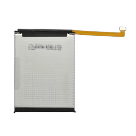 BATTERIA ORIGINALE SCL-51 PER SAMSUNG SM-A057 GALAXY A05S SERVICE PACK 5000MAH