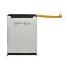 BATTERIA ORIGINALE SCL-51 PER SAMSUNG SM-A057 GALAXY A05S SERVICE PACK 5000MAH