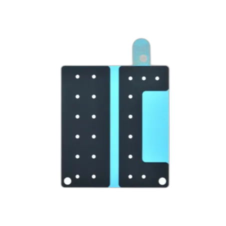 BATTERIA ORIGINALE SCL-51 PER SAMSUNG SM-A057 GALAXY A05S SERVICE PACK 5000MAH