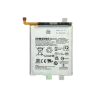 BATTERIA ORIGINALE EB-BA546ABY PER SAMSUNG GALAXY A34/A25/A35/A54/A55 5G 5000MAH