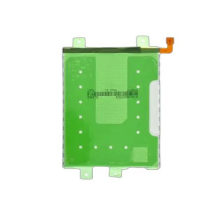 BATTERIA ORIGINALE EB-BA546ABY PER SAMSUNG GALAXY A34/A25/A35/A54/A55 5G 5000MAH