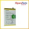 BATTERIA ORIGINALE BLP805 PER OPPO A16/ A16S/ A53/ A53S/ A54 5G/ A54S/ A74 5G 5000MAH