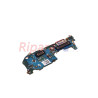 PCB CONNETTORE RICARICA REALME 14 PRO+ 5G RMX5051 DOCK MICROFONO LETTO