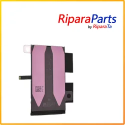 BATTERIA ORIGINALE A2850 PER APPLE IPHONE 14 PLUS 4325MAH