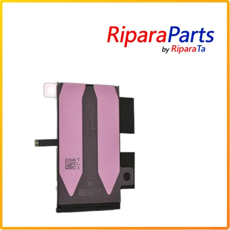 BATTERIA ORIGINALE A2850 PER APPLE IPHONE 14 PLUS 4325MAH