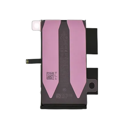 BATTERIA ORIGINALE A2850 PER APPLE IPHONE 14 PLUS 4325MAH